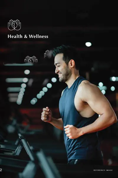 elen the student amenities