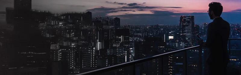   Exotica One32
 Gallery 