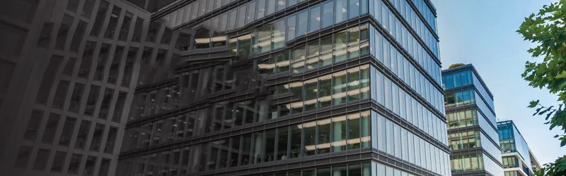   Exotica One32
 Gallery